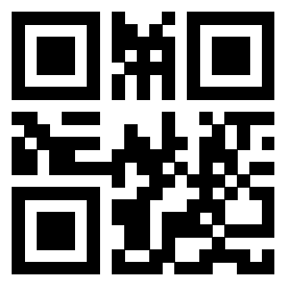 Immagine del QrCode di 3913440819