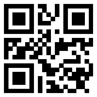 Qr Code di 3913440821
