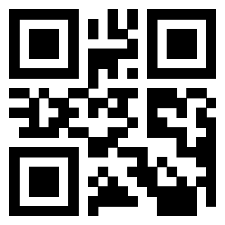 Qr Code di 3913440822