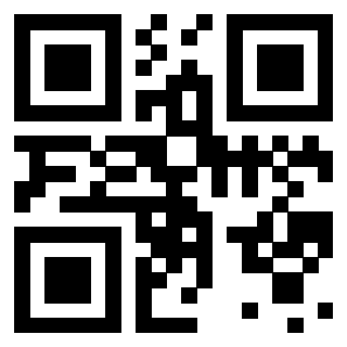 Il Qr Code di 3913440824