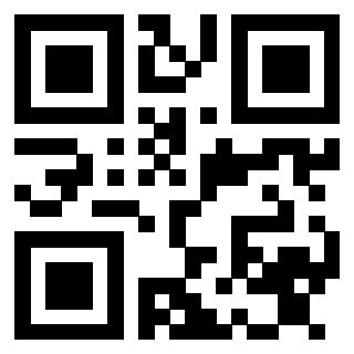 3913440827 - Immagine del QrCode