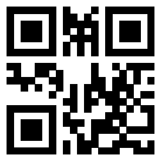 3913440829 QrCode associato