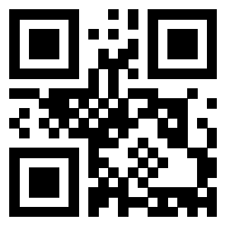 3913440830 - Immagine del QrCode associato