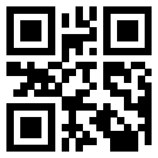 3913440835 QrCode associato