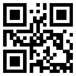 Immagine del Qr Code di 3913440836