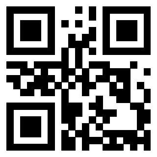 3913440837 - Immagine del QrCode associato