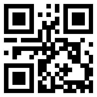 Il Qr Code di 3913440839