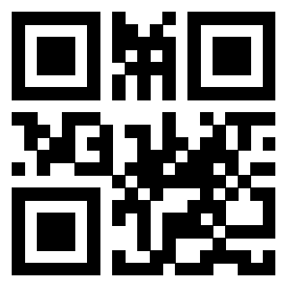 Il Qr Code di 3913440841