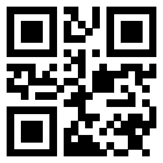 3913440842 Qr Code associato