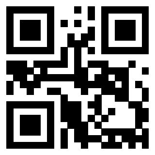 Immagine del QrCode di 3913440846
