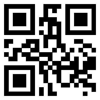 QrCode di 3913440847