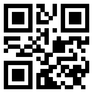 Immagine del QrCode di 3913440849