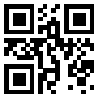 QrCode di 3913440850