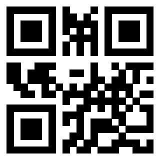 3913440852 Qr Code associato