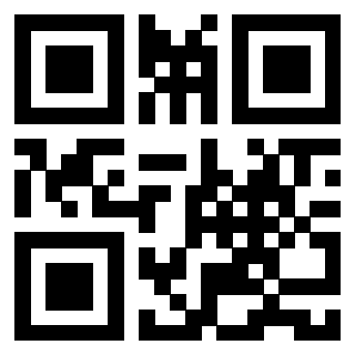 3913440853 - Immagine del Qr Code
