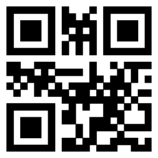 Qr Code di 3913440855