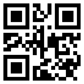 3913440856 QrCode associato