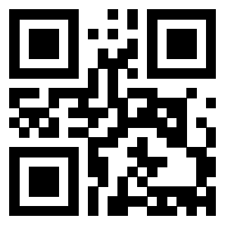 3913440857 - Immagine del Qr Code