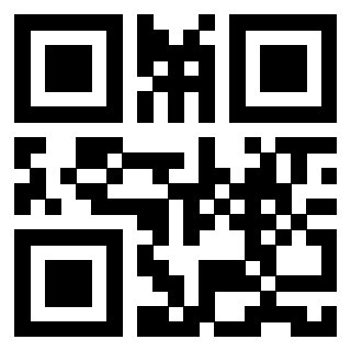 Il Qr Code di 3913440858