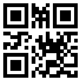 Immagine del QrCode di 3913440860