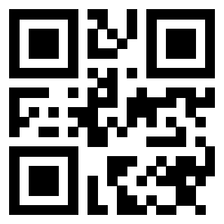 QrCode di 3913440862