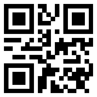 3913440863 - Immagine del QrCode