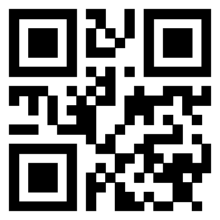 3913440865 - Immagine del QrCode