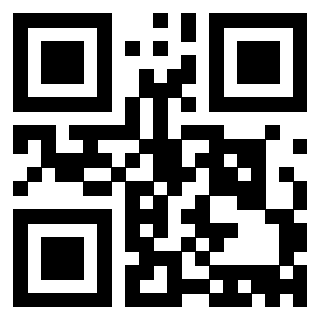 3913440867 - Immagine del Qr Code