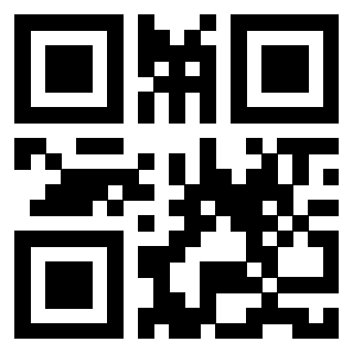 Qr Code di 3913440868