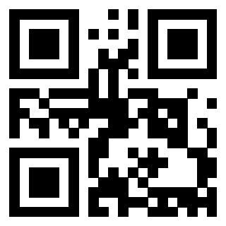 Qr Code di 3913440869