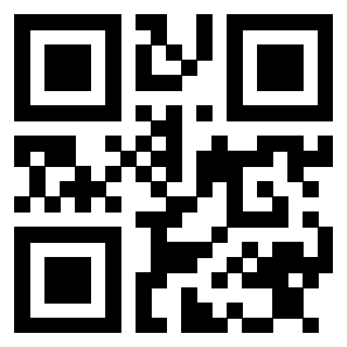 Immagine del Qr Code di 3913440870