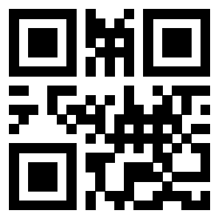 Qr Code di 3913440872