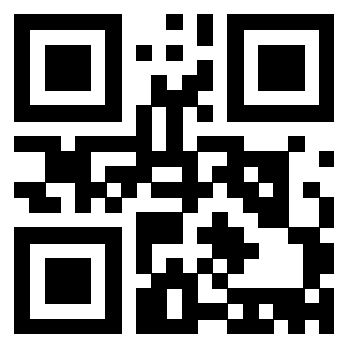 3913440873 - Immagine del Qr Code