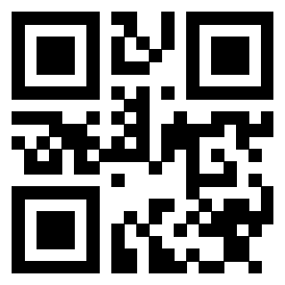 3913440876 Qr Code associato