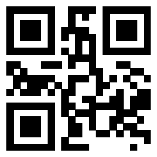 Immagine del QrCode di 3913440877