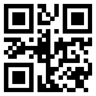 3913440878 Qr Code associato