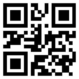 QrCode di 3913440879