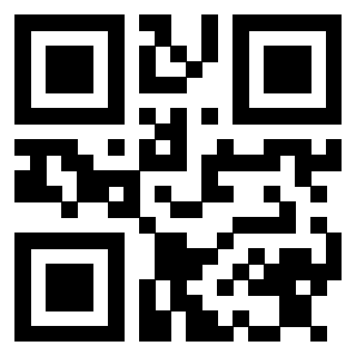 3913440880 - Immagine del QrCode