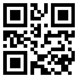 Il Qr Code di 3913440881