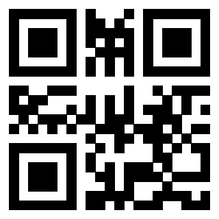 3913440888 QrCode associato