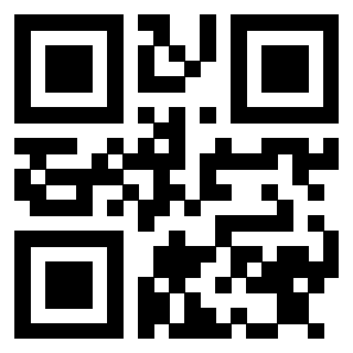 QrCode di 3913440889