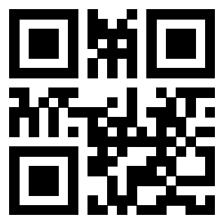 Qr Code di 3913440891