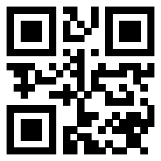 3913440892 QrCode associato