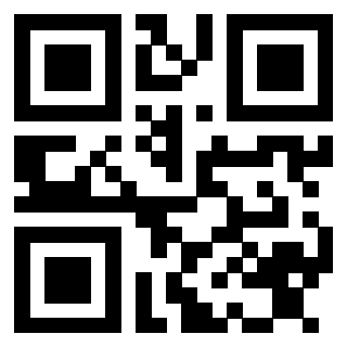 Qr Code di 3913440894