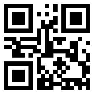 QrCode di 3913440902