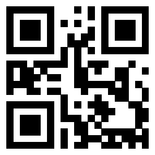 QrCode di 3913440903