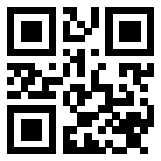 QrCode di 3913440904