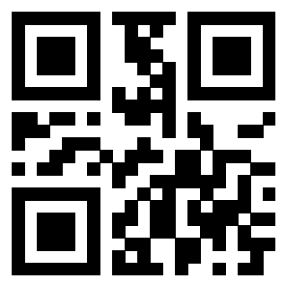 3913440912 QrCode associato