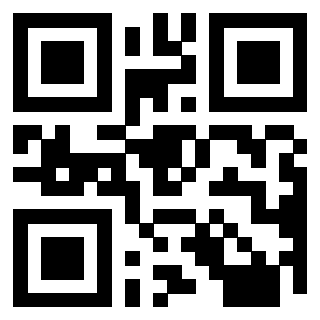 QrCode di 3913440914