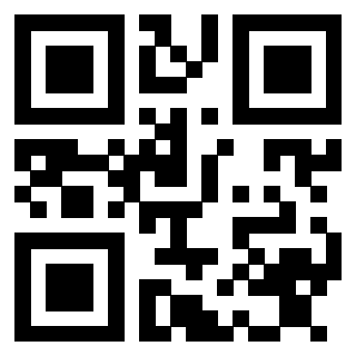 3913440916 - Immagine del QrCode associato